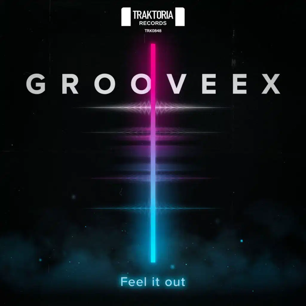Feel It Out