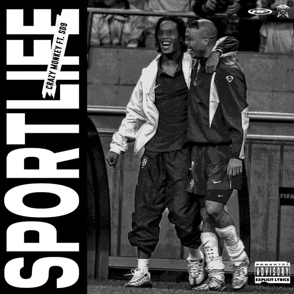 Sport Life