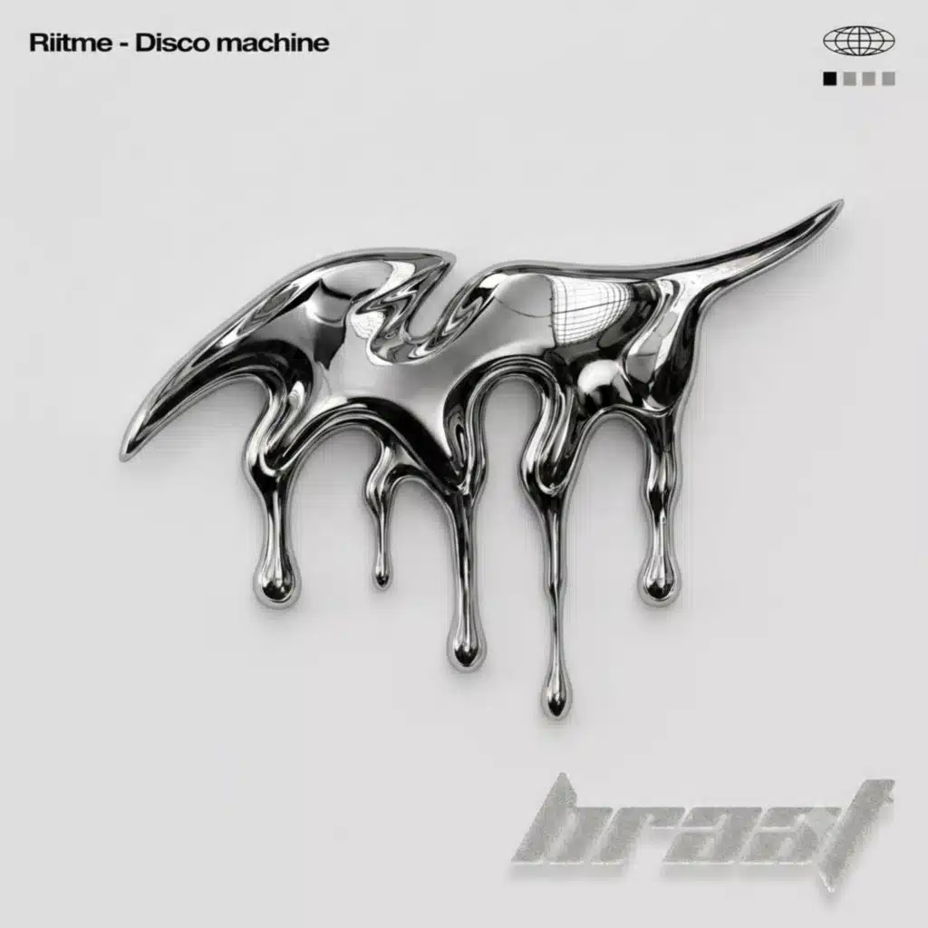 Disco Machine