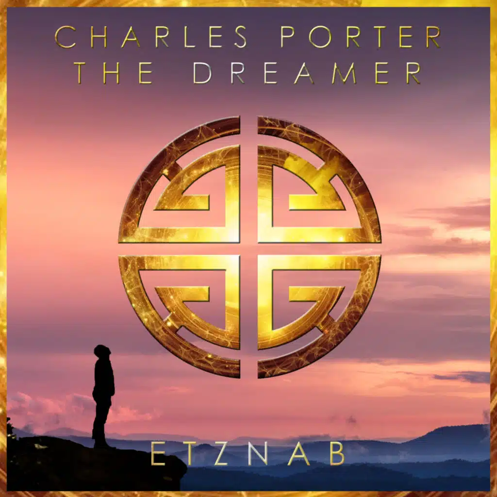 The Dreamer