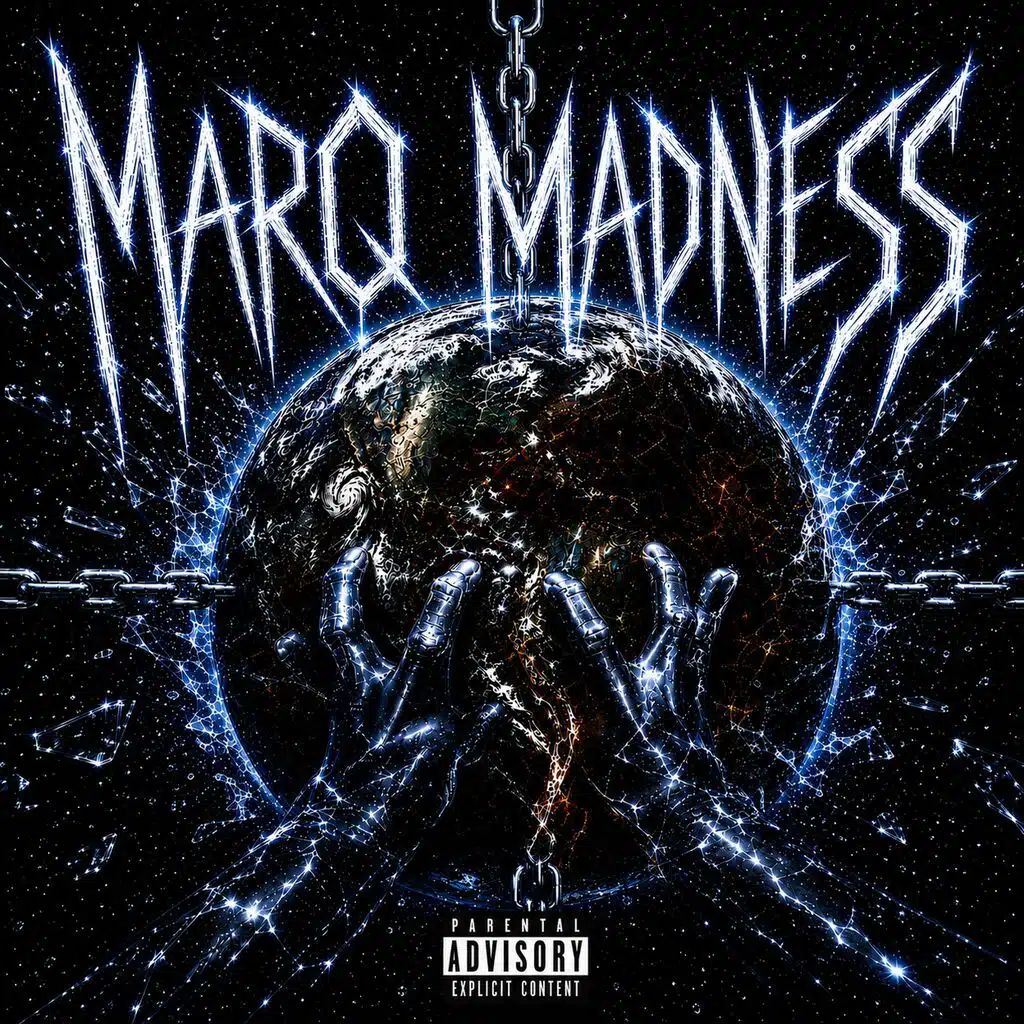Marq Madness