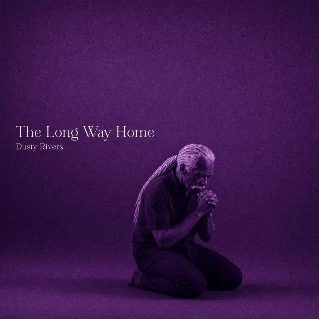 The Long Way Home