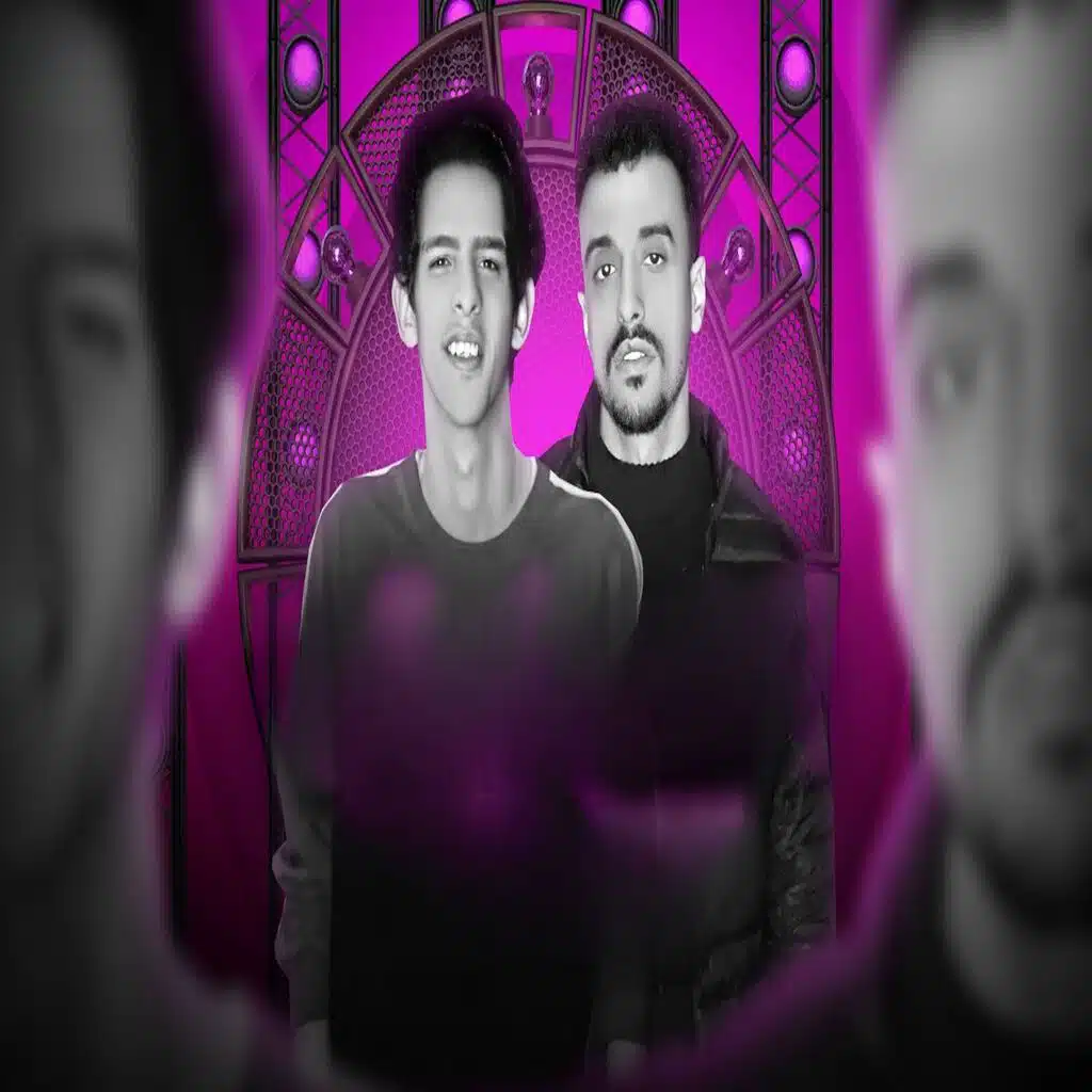 حكايه اخوات