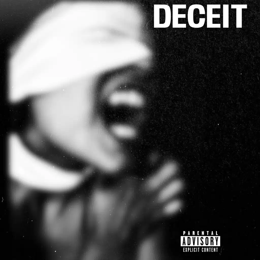 DECEIT