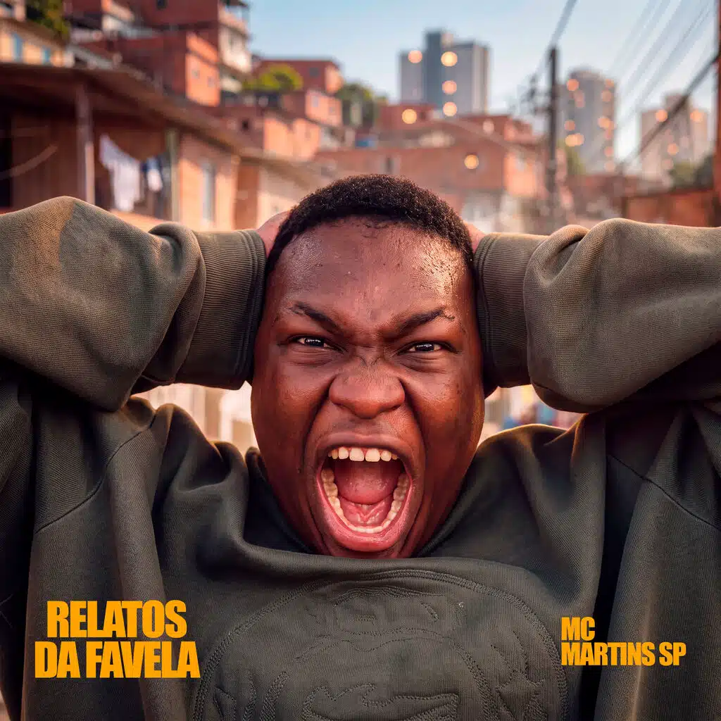 Tudo Muda