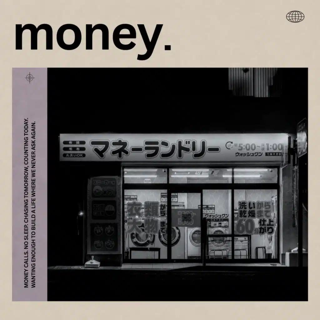 Money