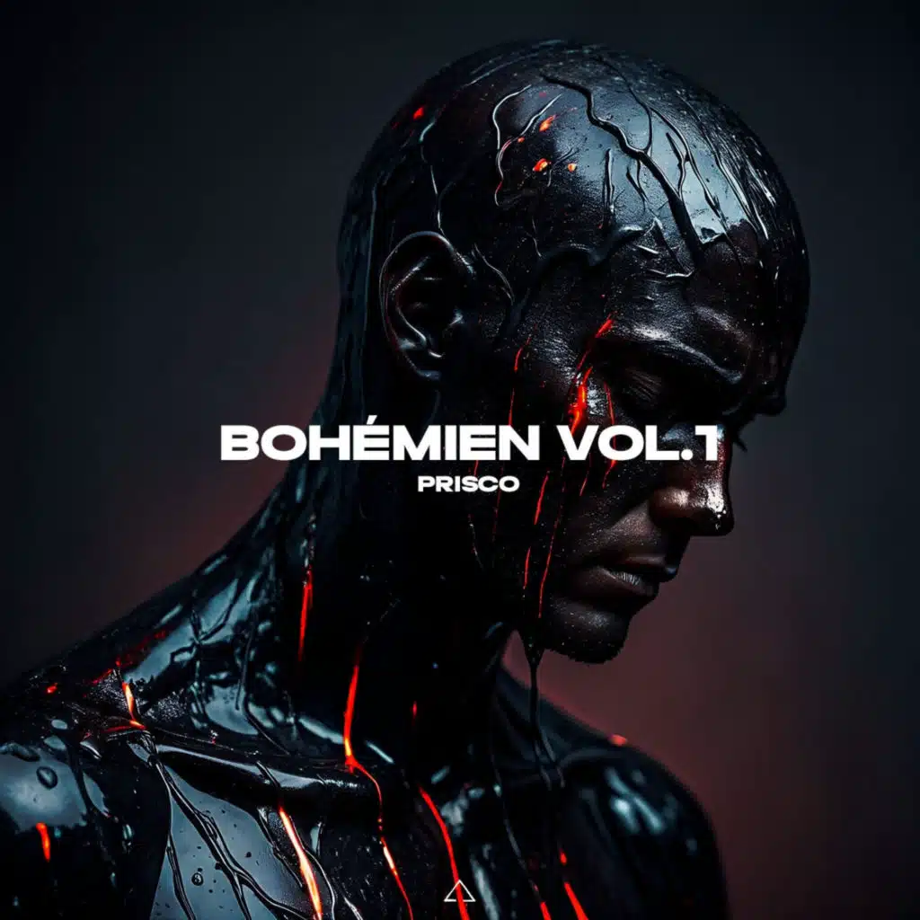 Bohémien, Vol. 1