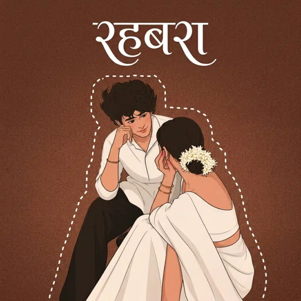 रहबरा