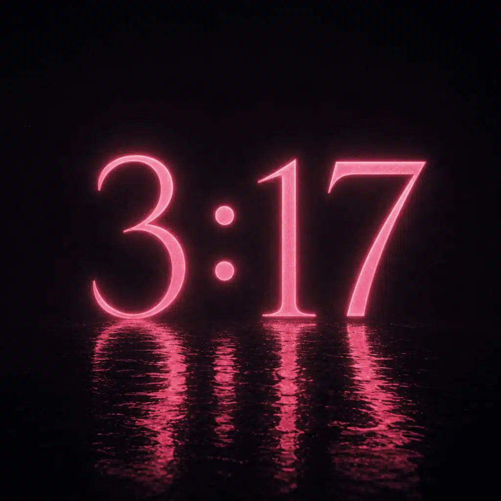 3:17