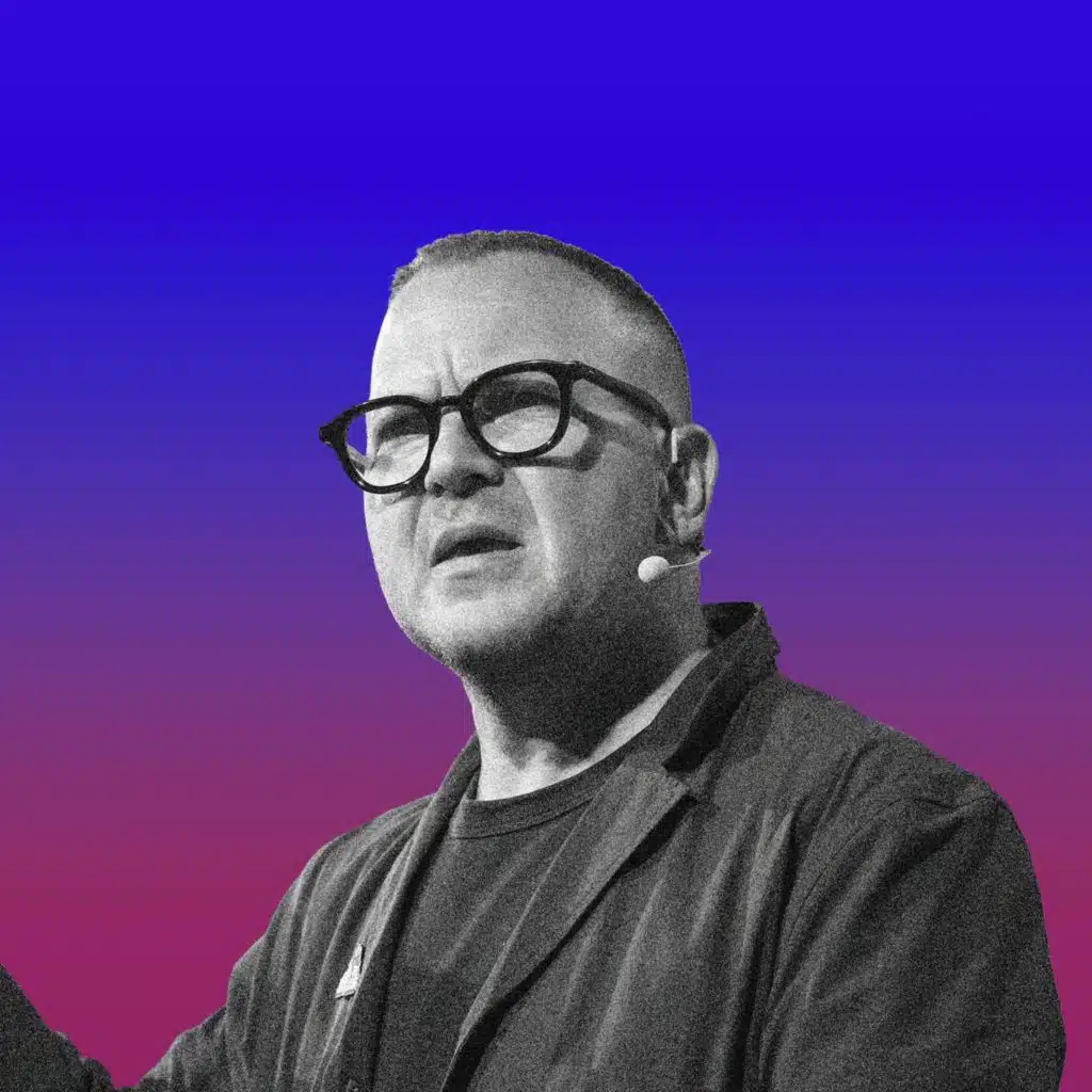 What Next: TBD | Tech, power, and the future - A.I. Enshittifies Everything (Still)