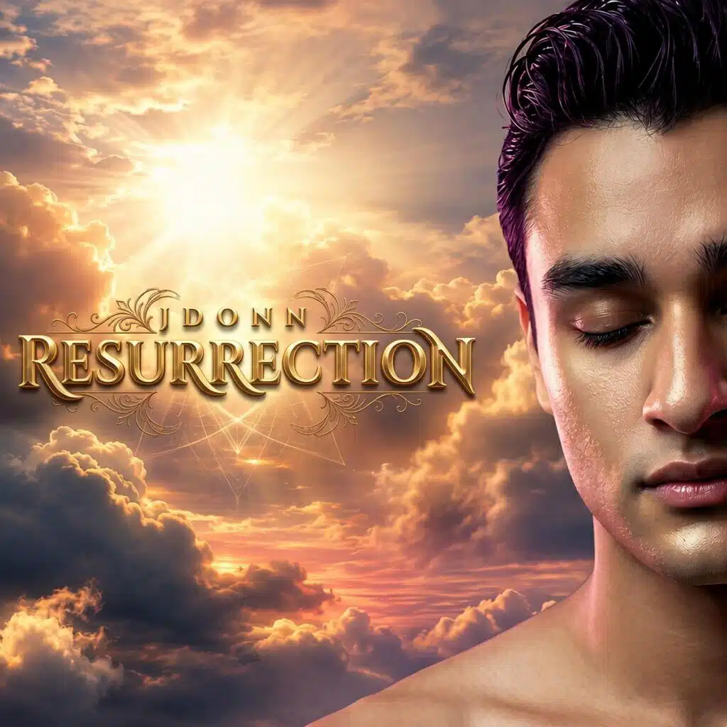 Resurrection
