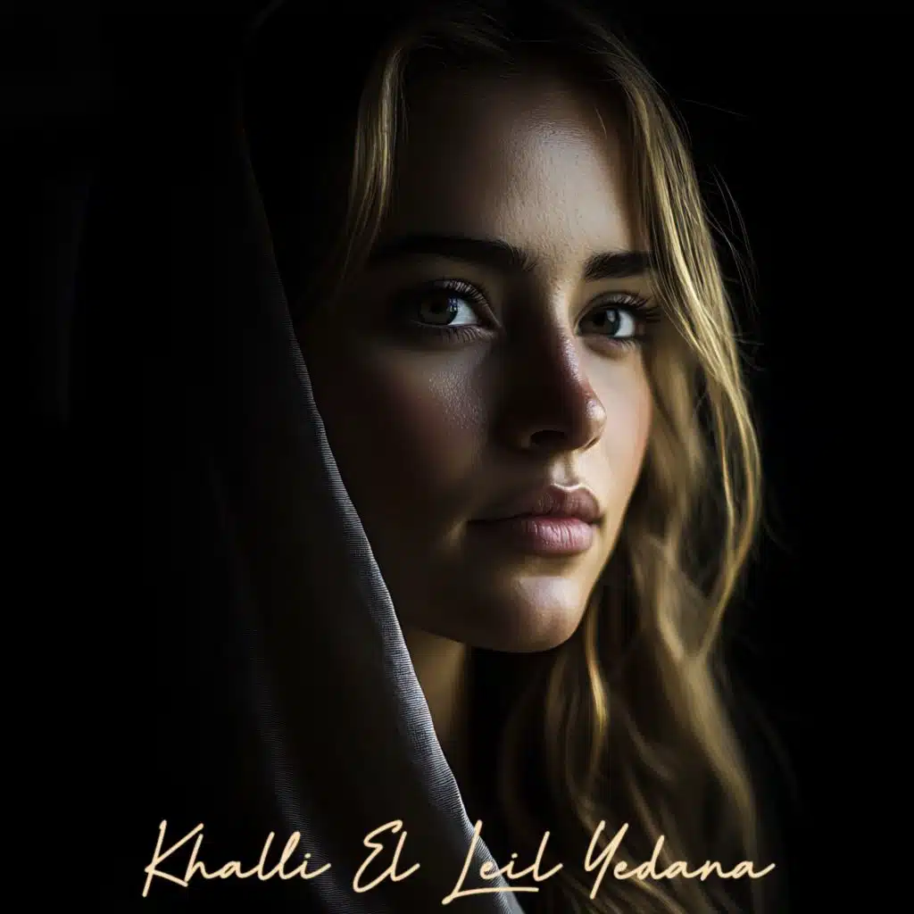 Khalli El Leil Yedana