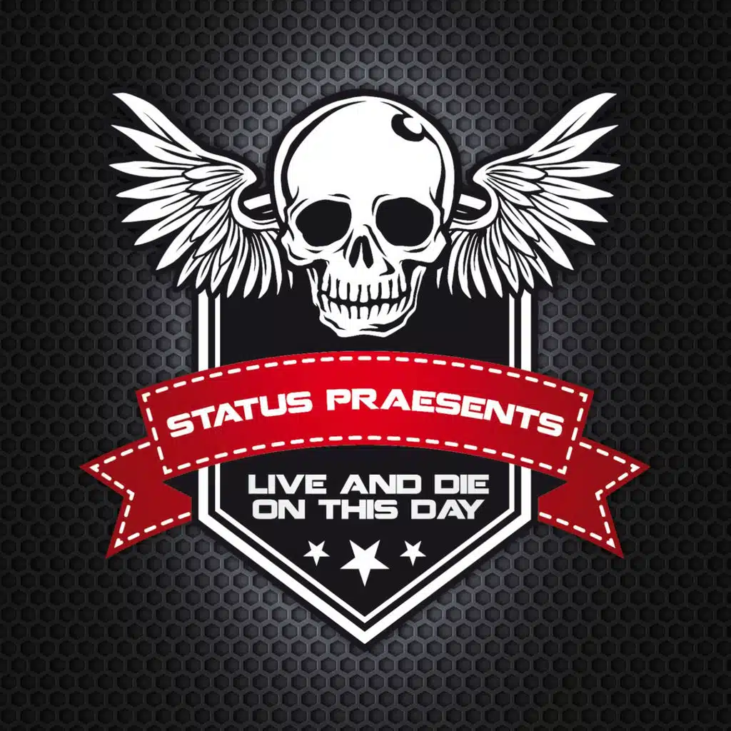 Live and Die on This Day