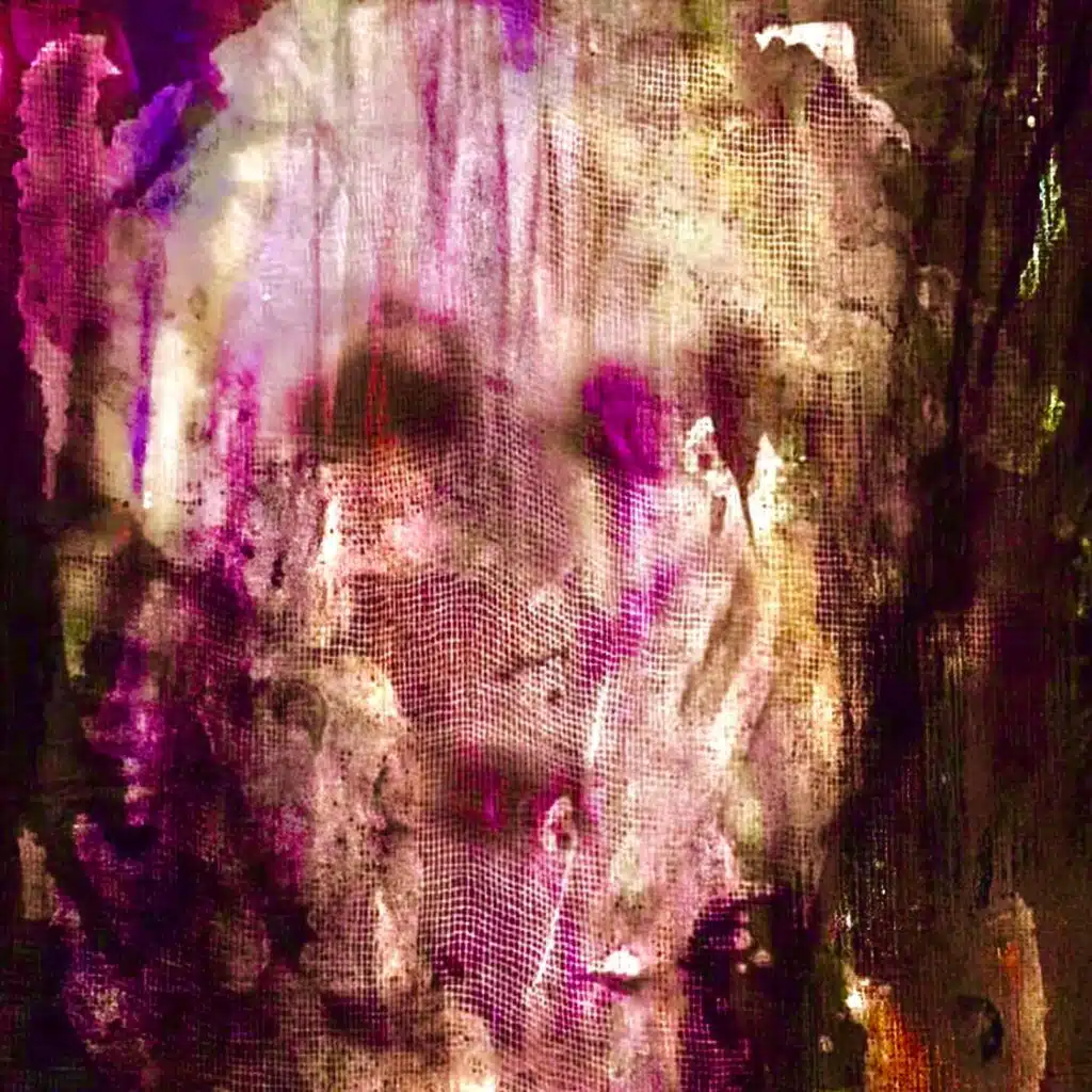 Angst