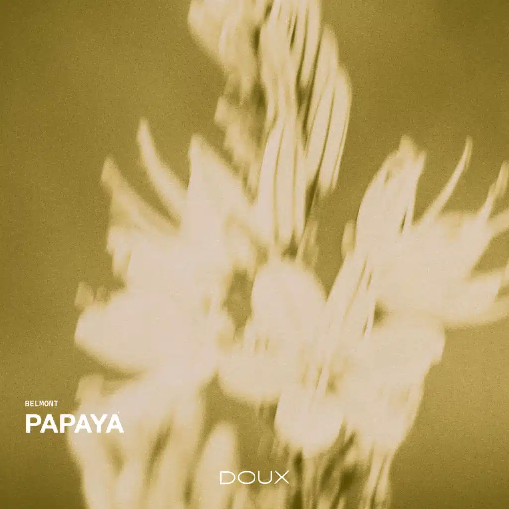 Papaya