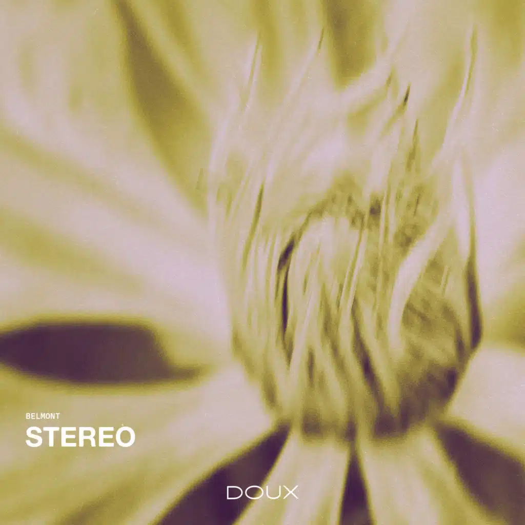 Stereo