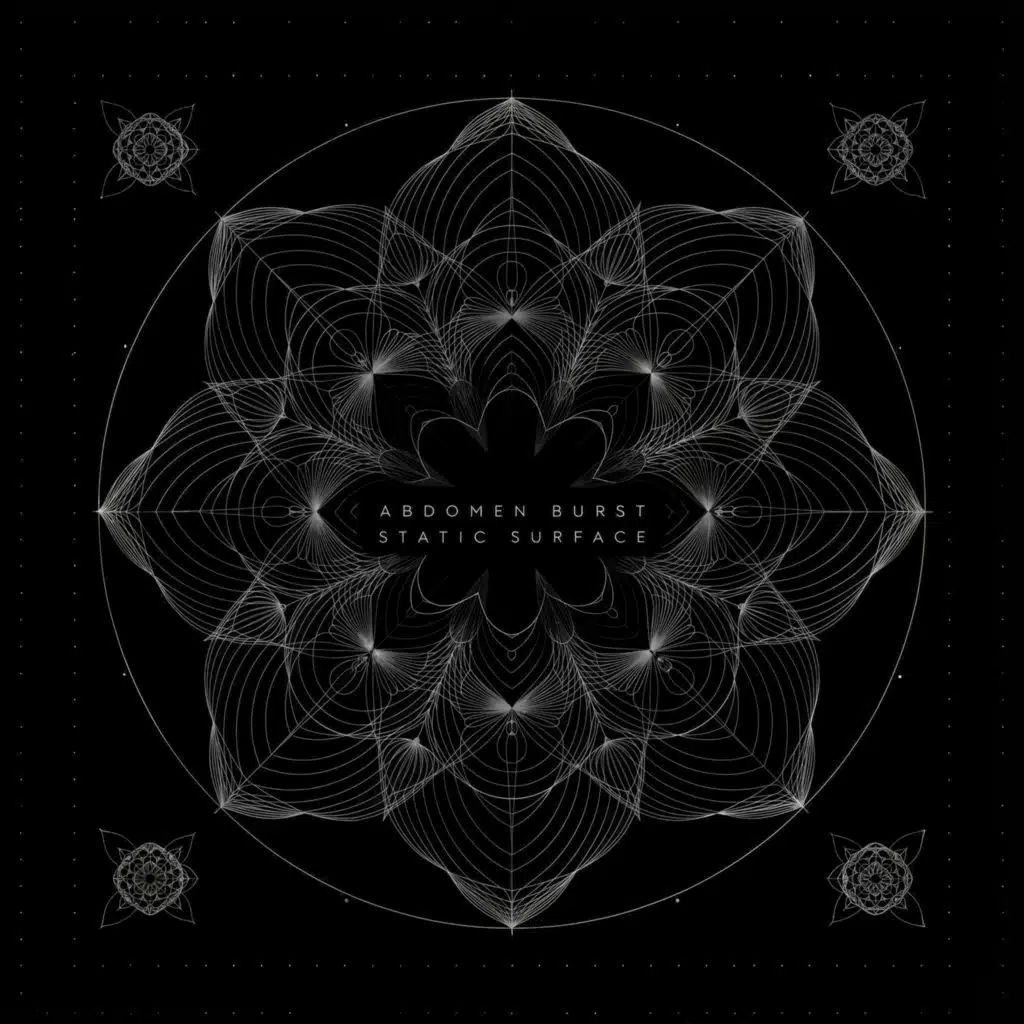 Static Surface