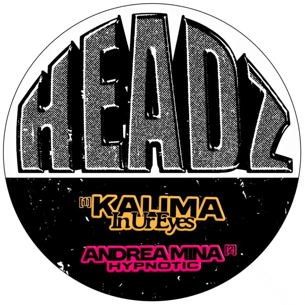 Headz 004