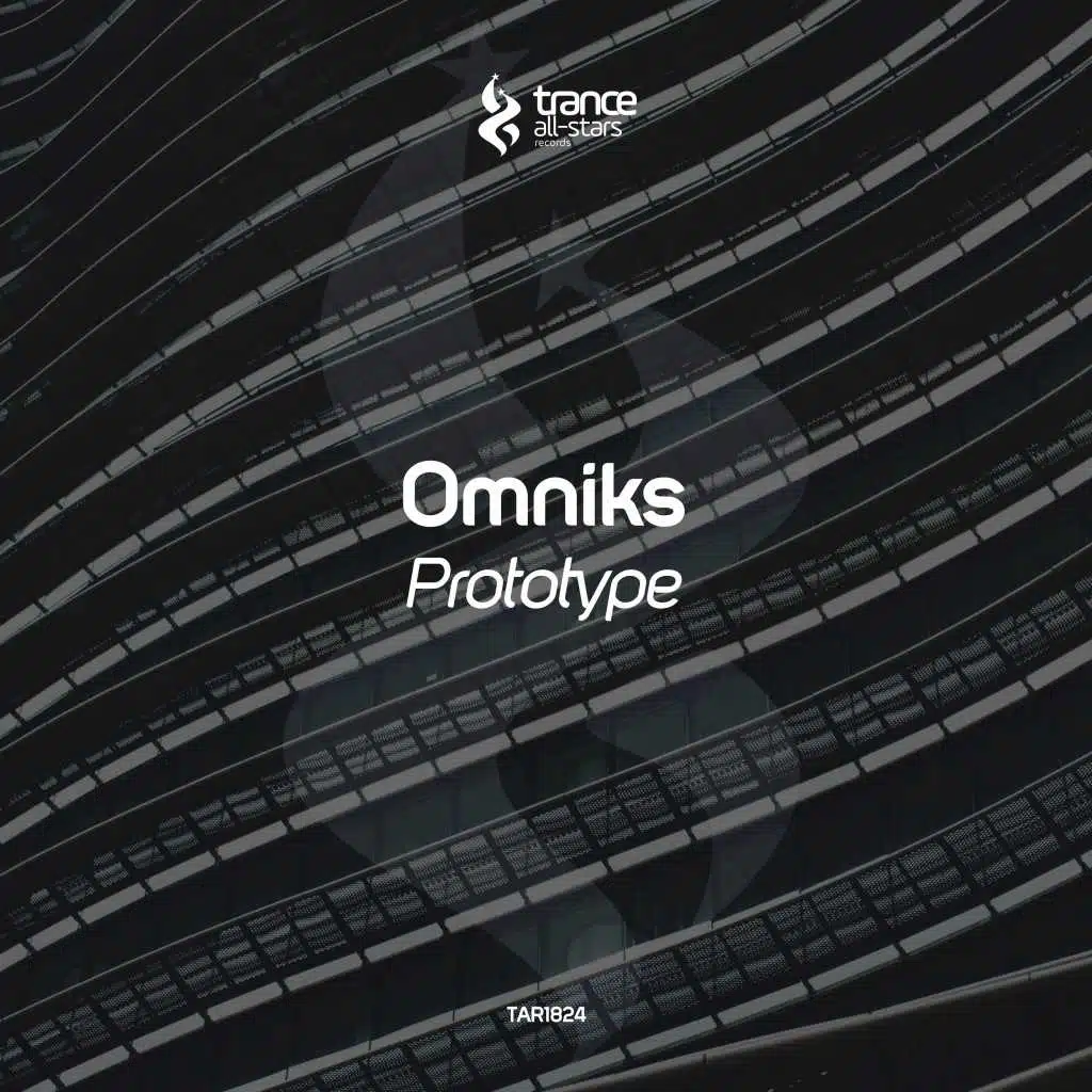 Omniks