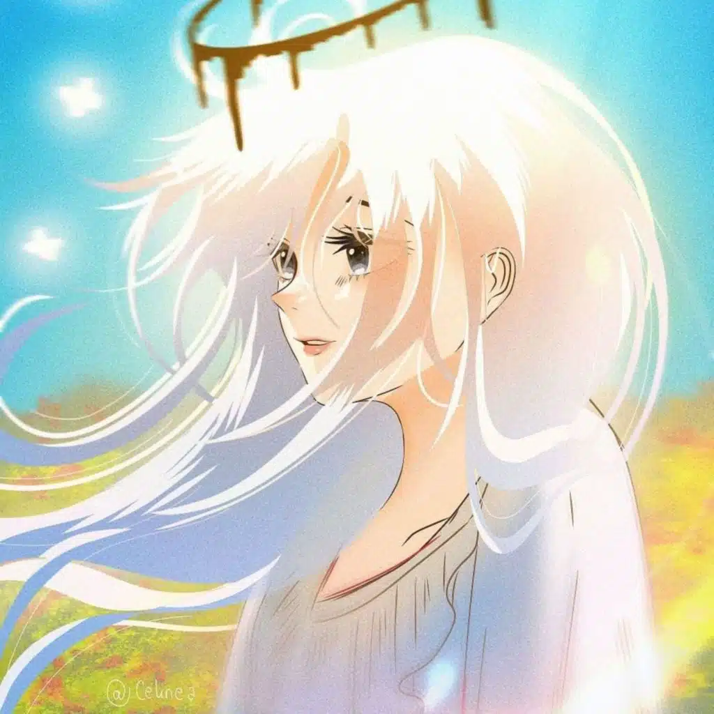 the day i have you