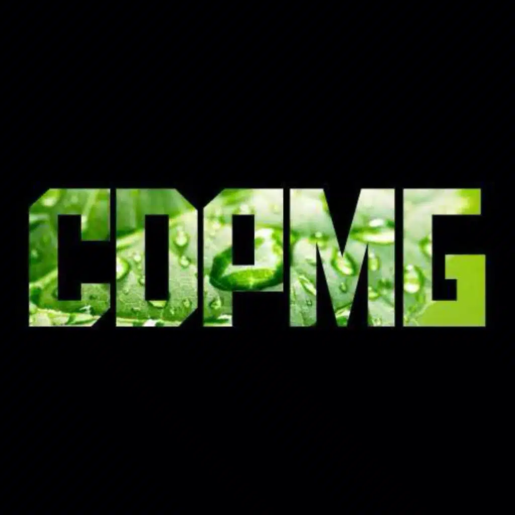 Hip Hop Street Anthem