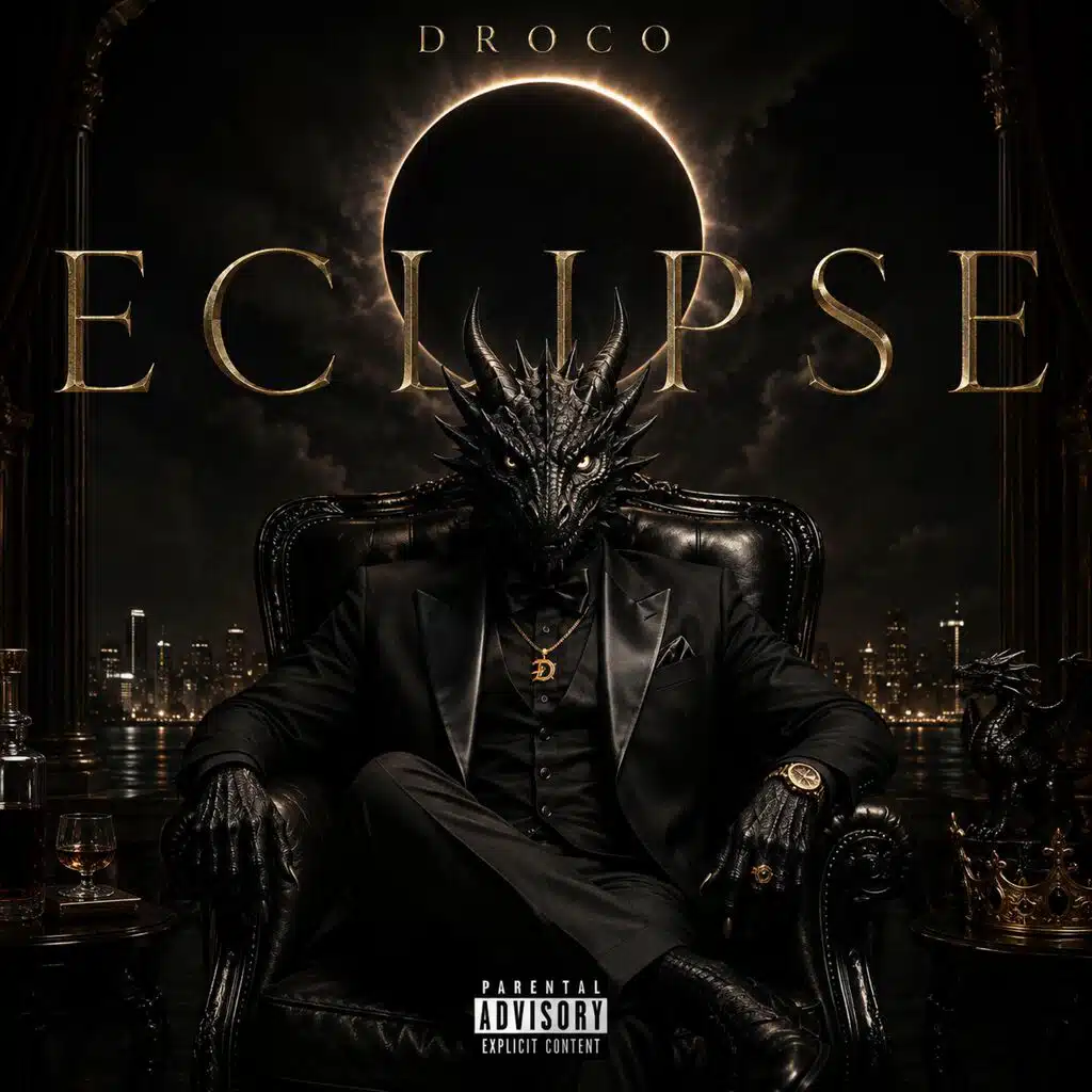 ECLIPSE