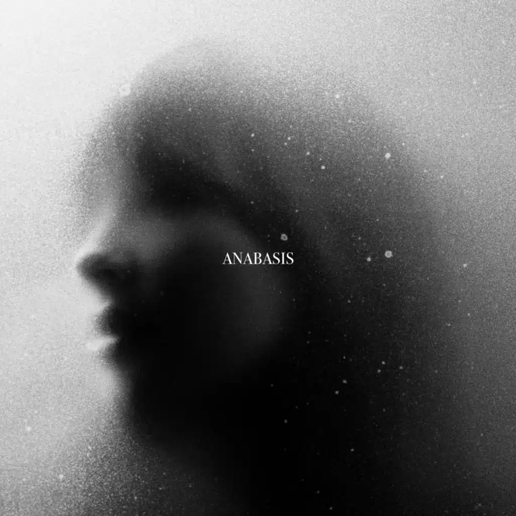 Anabasis