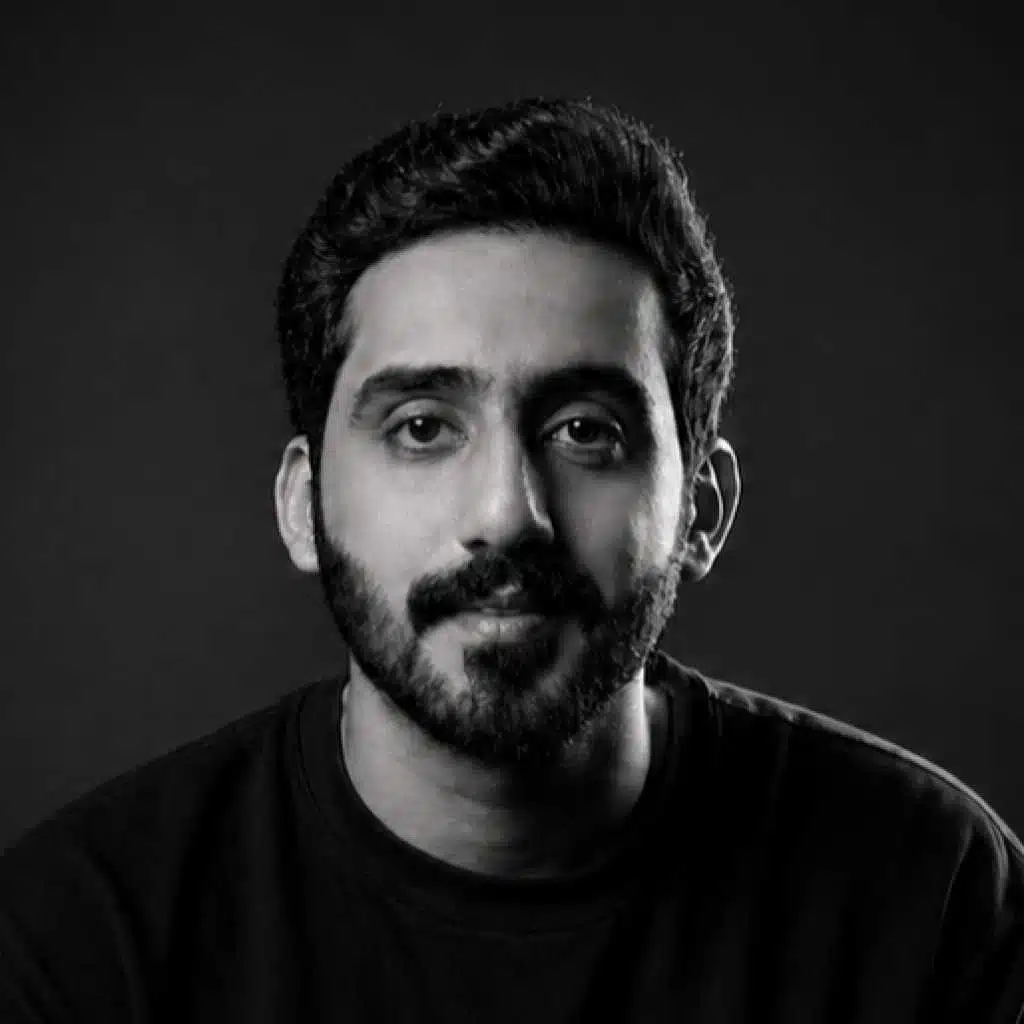 عمر العمر