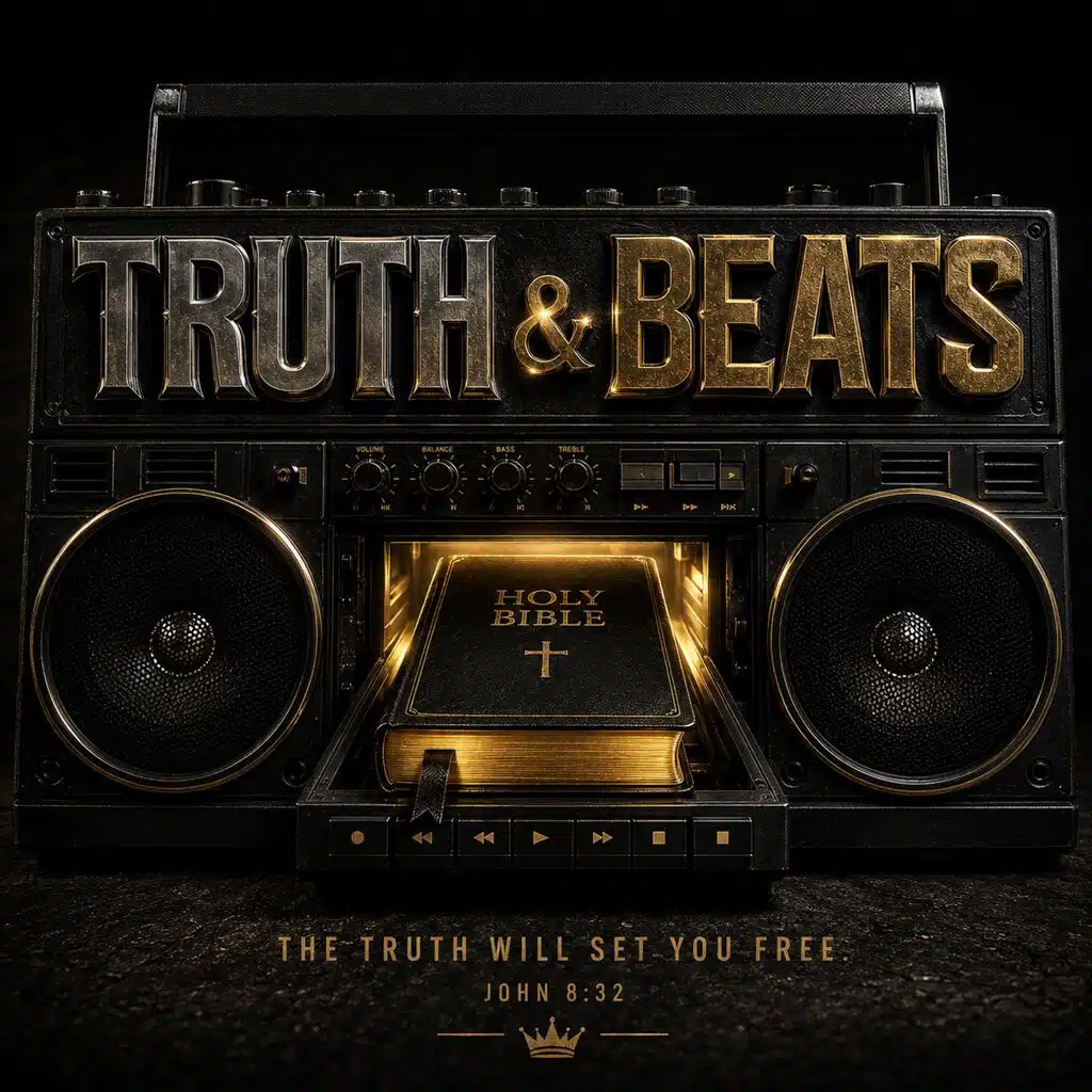 Truth & Beats