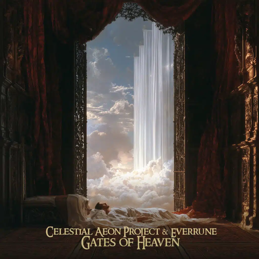 Gates of Heaven