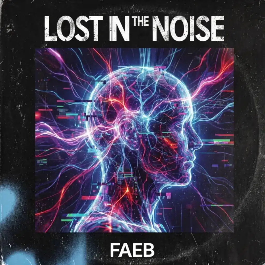 Lost in the Noise