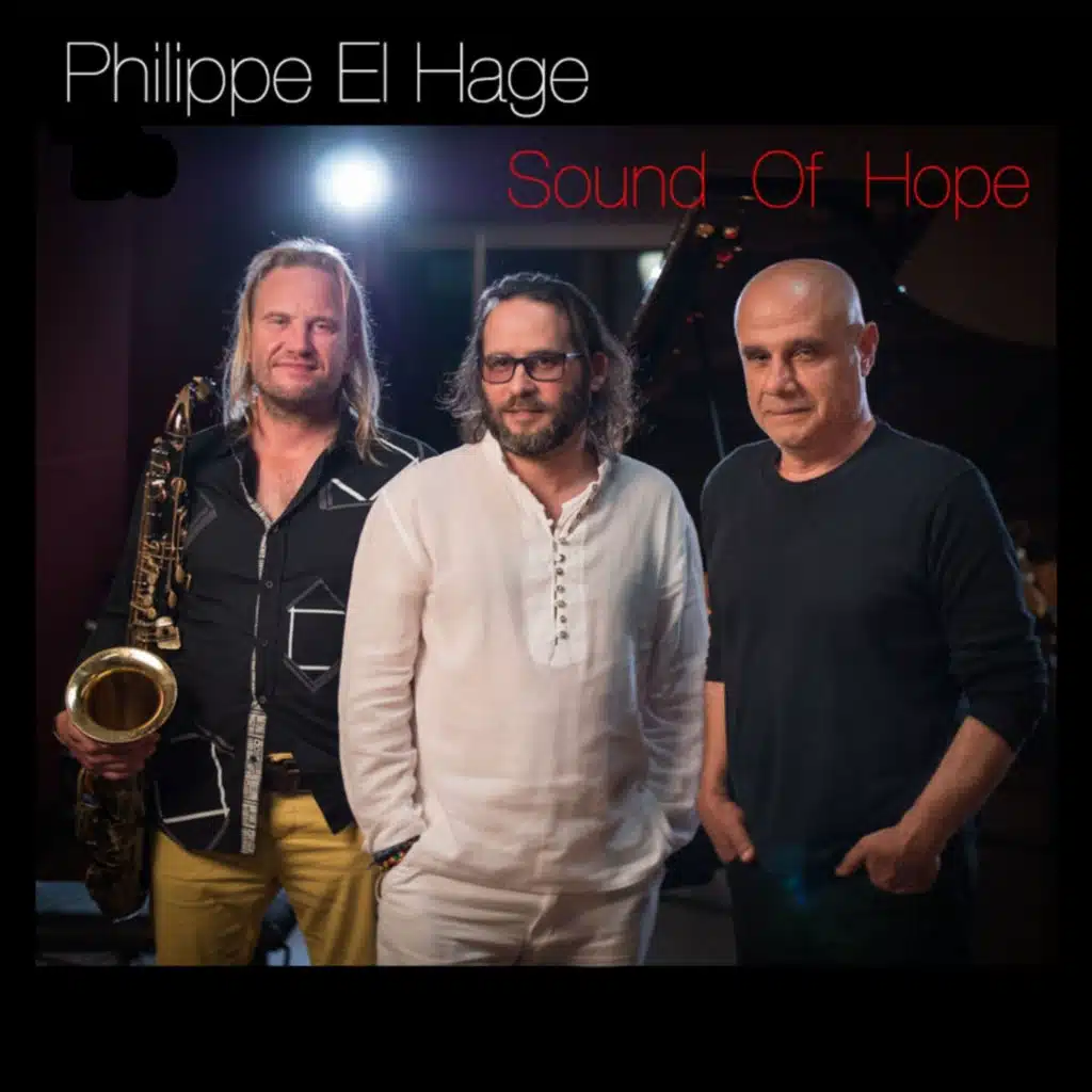 Sound of Hope