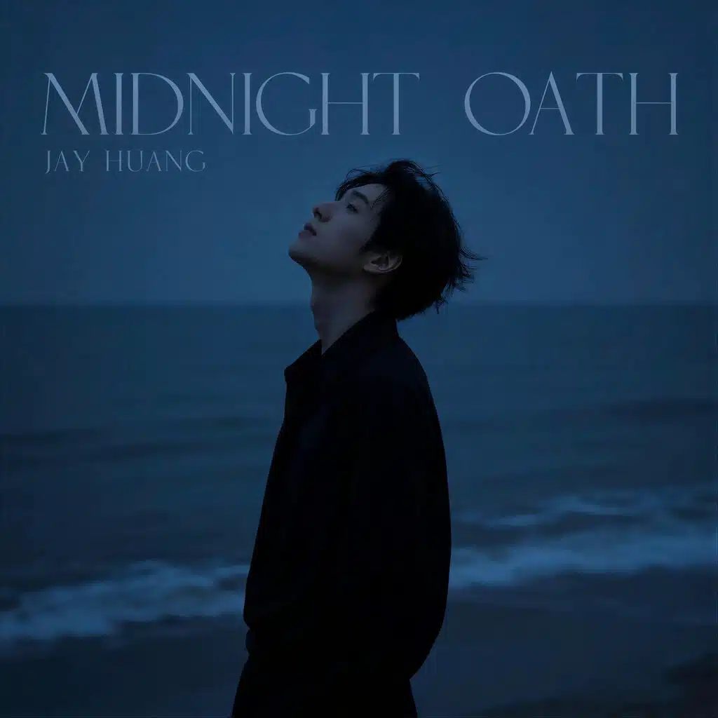 MIDNIGHT OATH