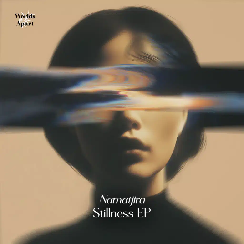 Stillness EP
