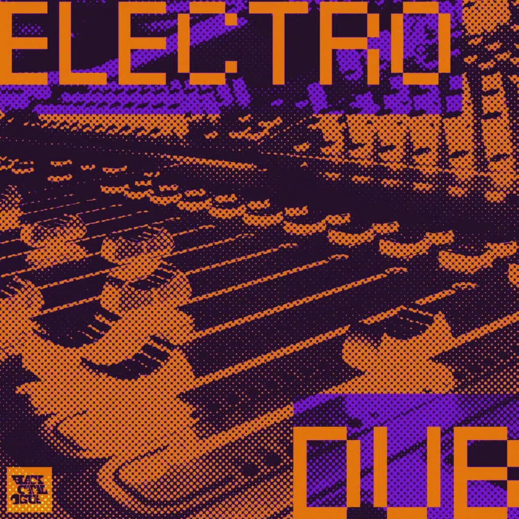 Electrodub