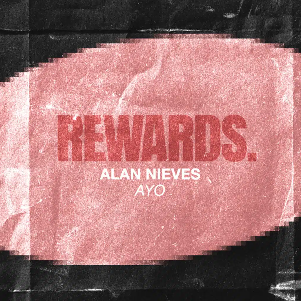 Ayo