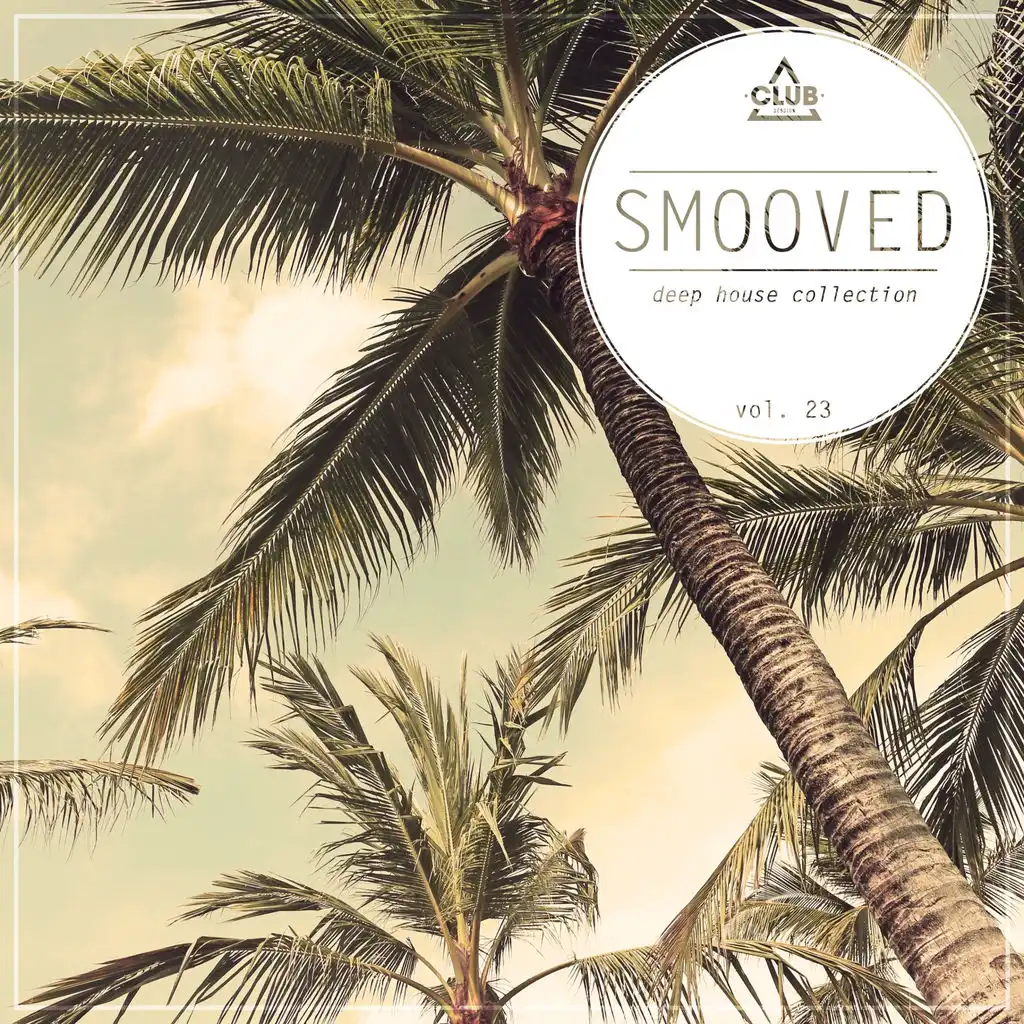 Smooved - Deep House Collection, Vol. 23