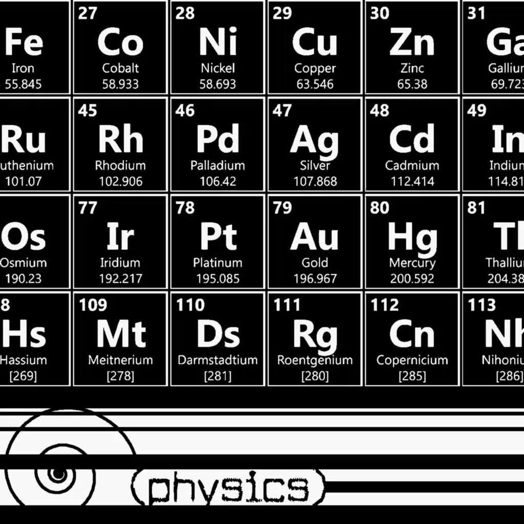 Physics