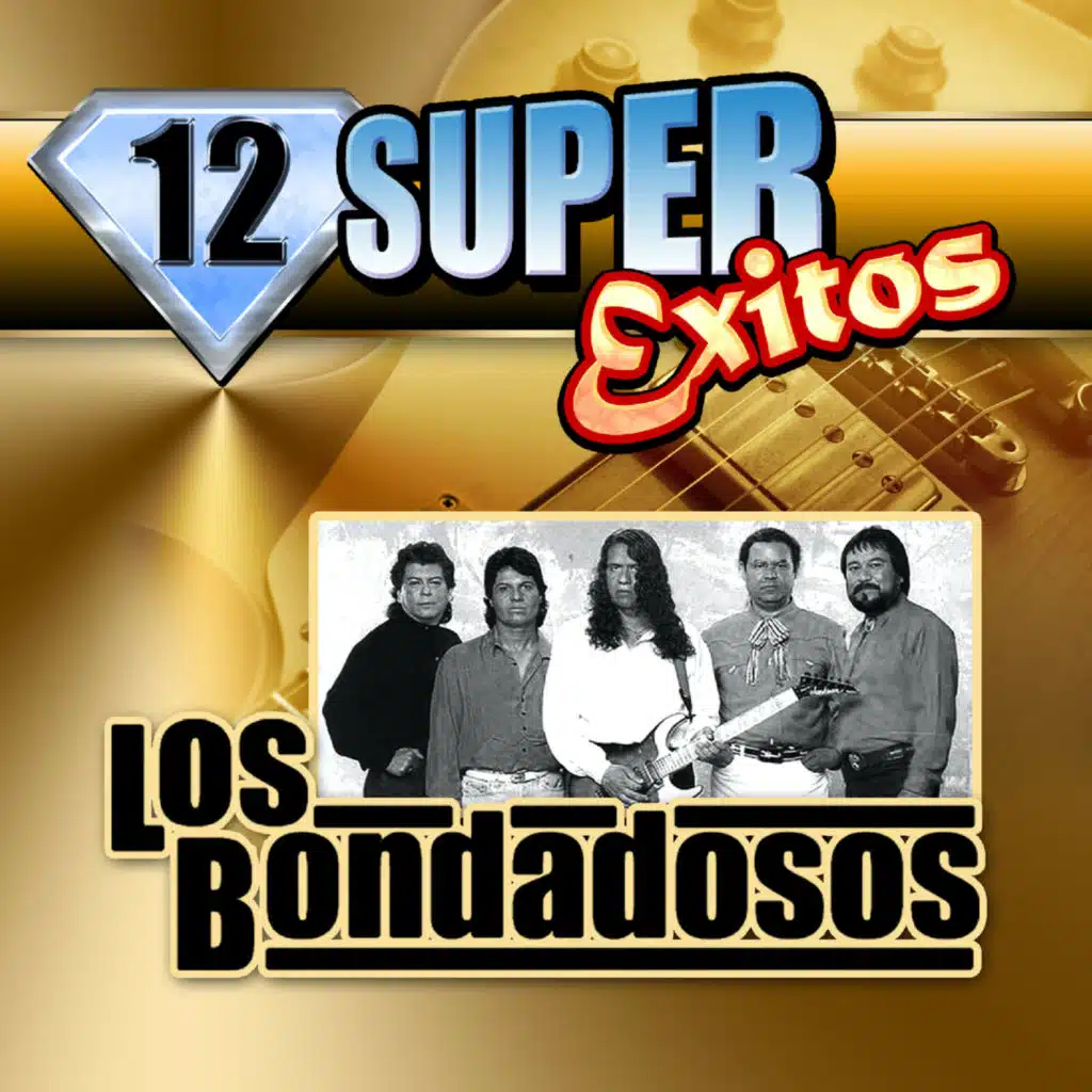 Mi Enojoncita
