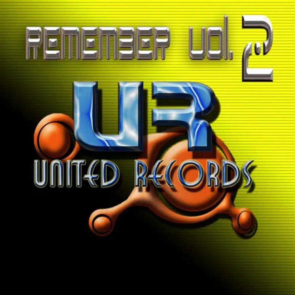 Remember, Vol. 2