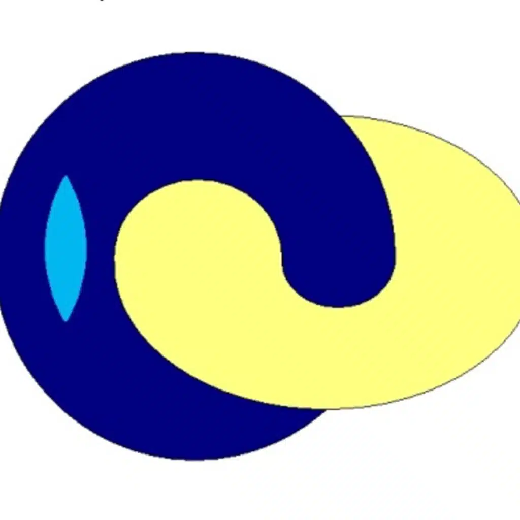 Corps Torique