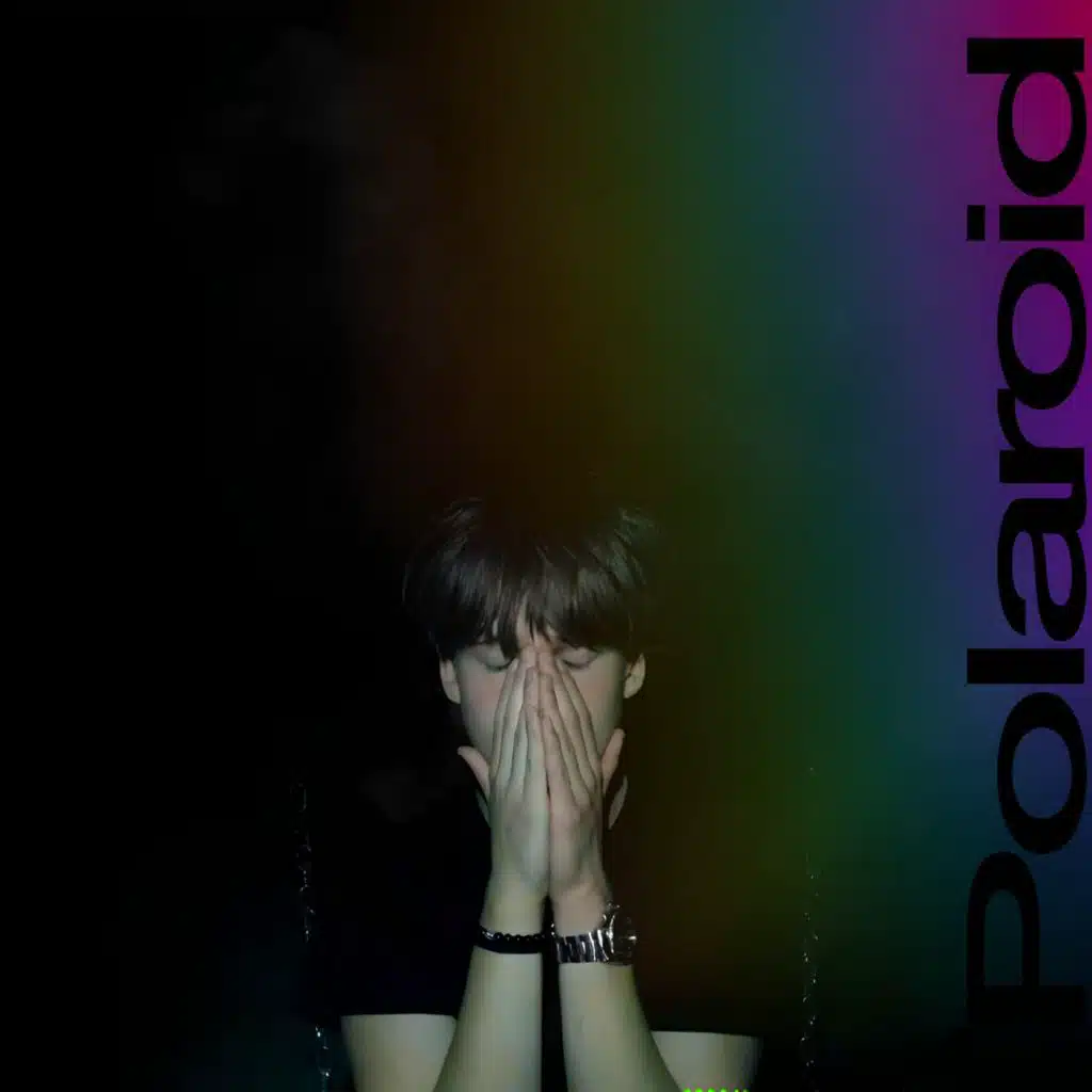 POLAROID
