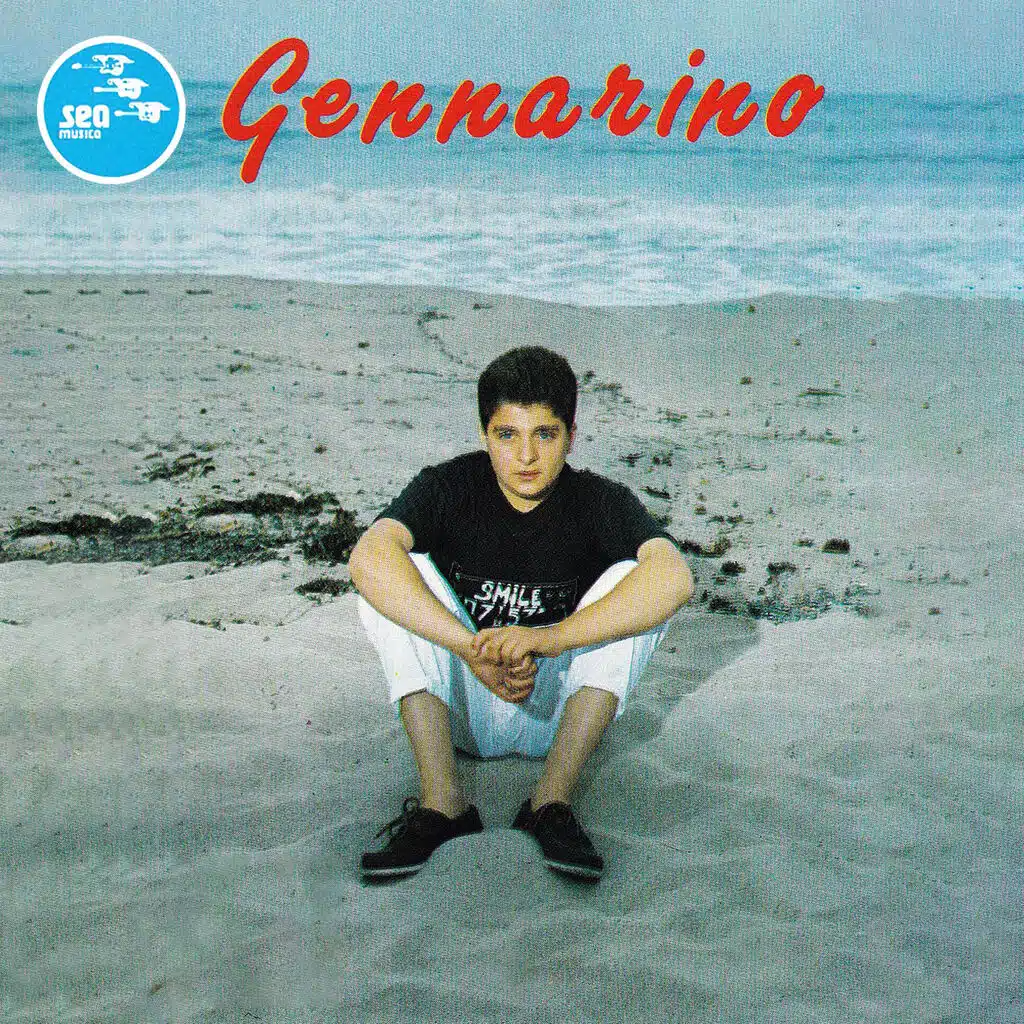 Gennarino