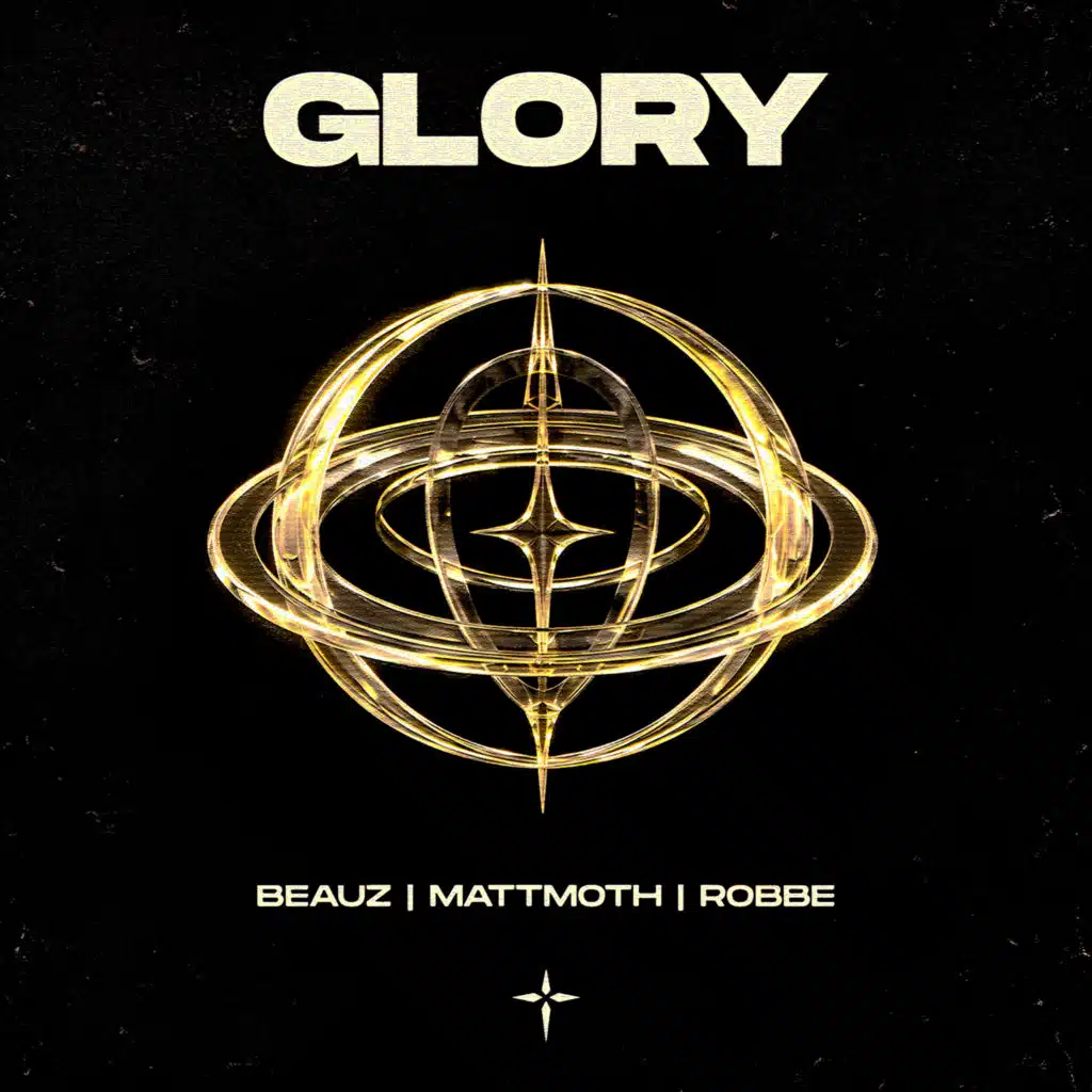 GLORY