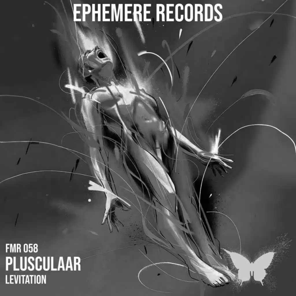 Levitation (Ephemere 058)