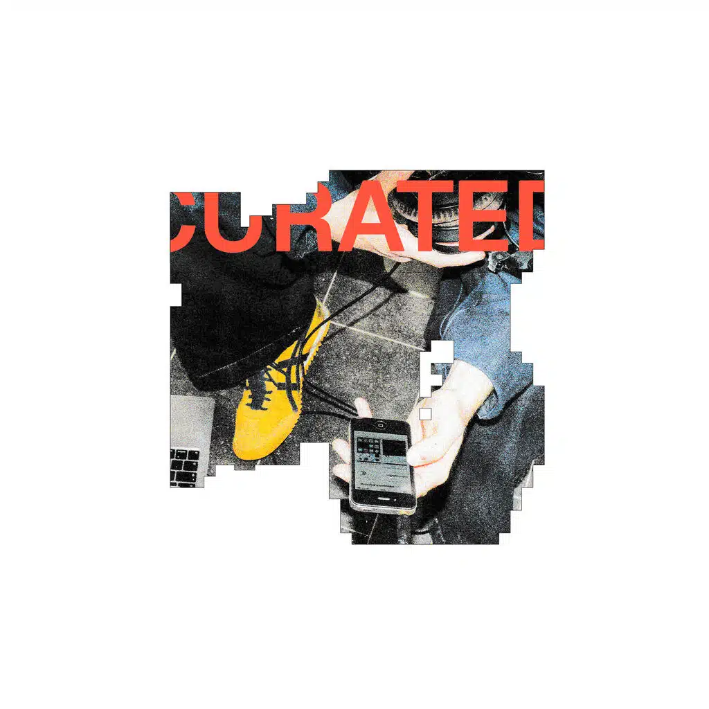CURATED