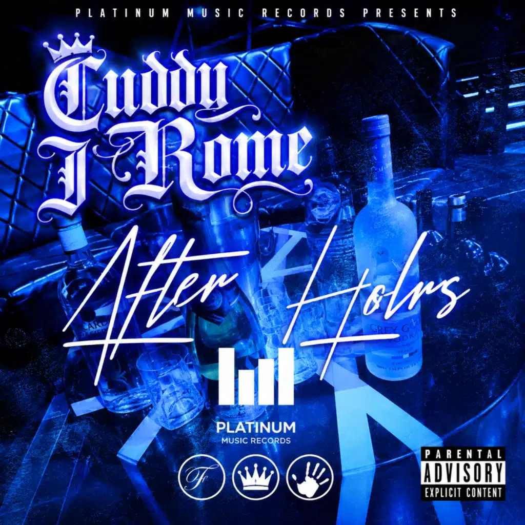 After Hours