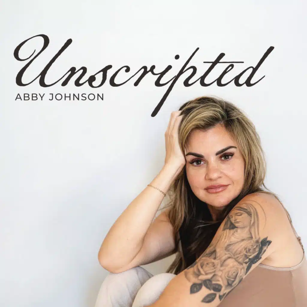 From Abortion to Advocacy: Abby Johnson's Journey and Behind the Scenes at Planned Parenthood