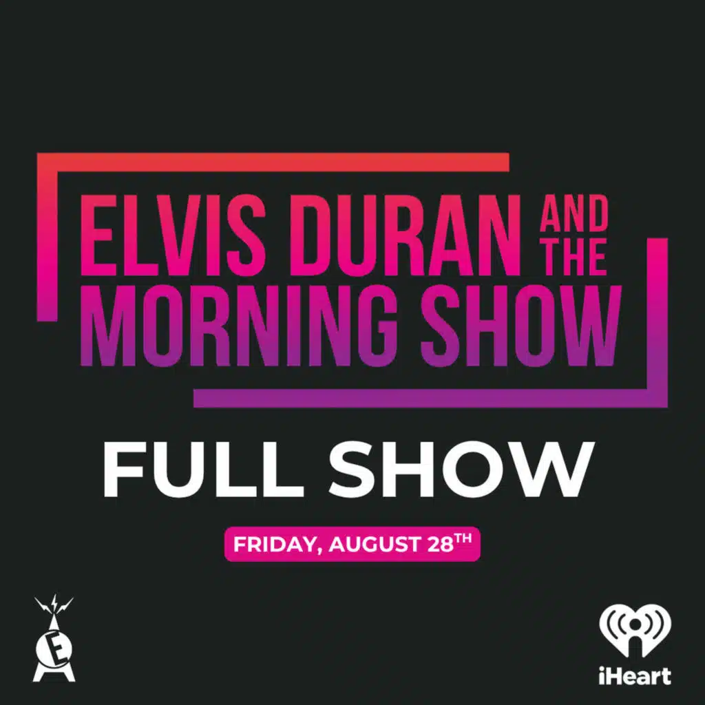 Full Show: The Day We Got Silver Coins