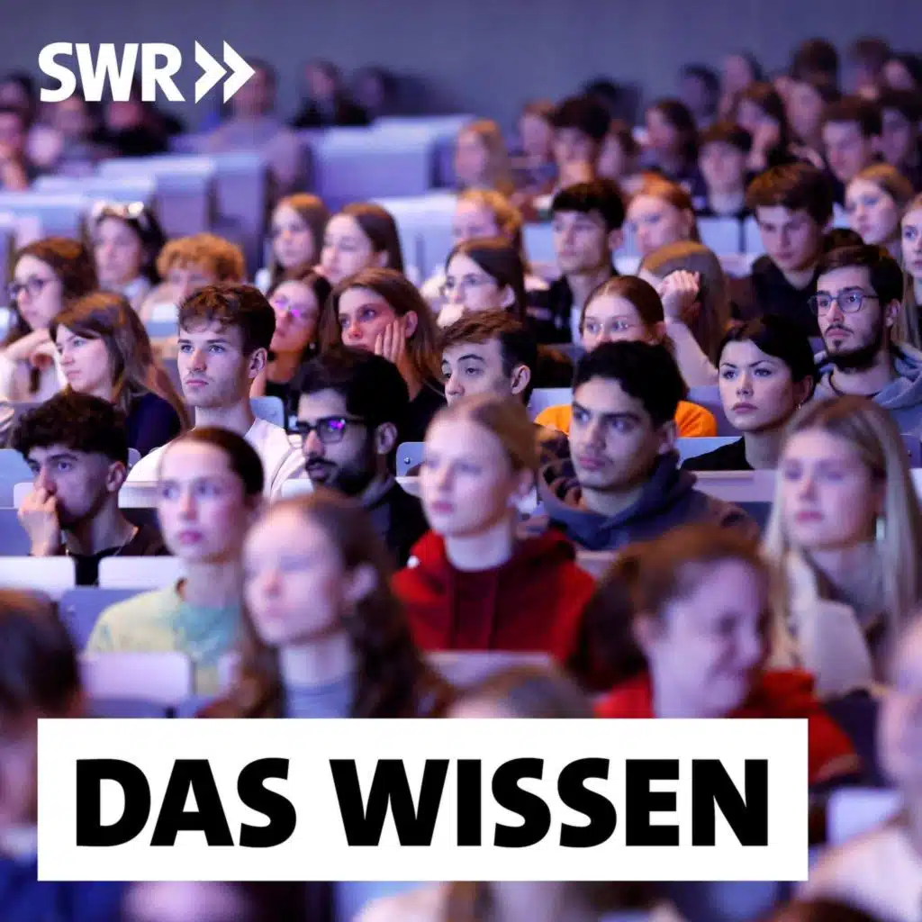 BAföG, Stipendien, Kredite – Die Reform der Studienfinanzierung